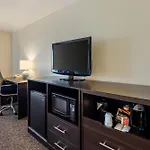 Sleep Inn & Suites Huntsville Near Us Space & Rocket Center