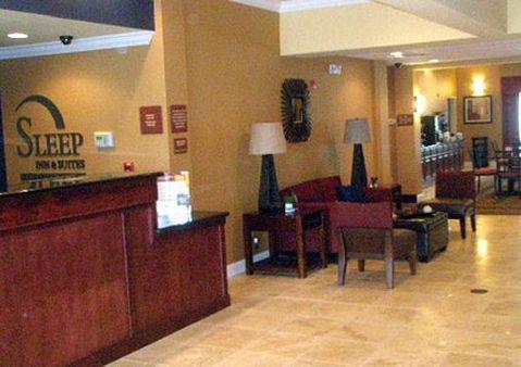 Sleep & Near Us Space & Rocket Center Hotel 3*